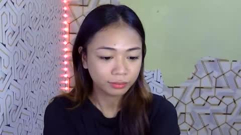 ayumi reacher online show from 01/18/26, 07:17