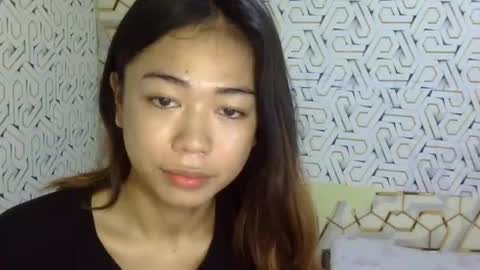 ayumi reacher online show from 03/27/26, 06:41