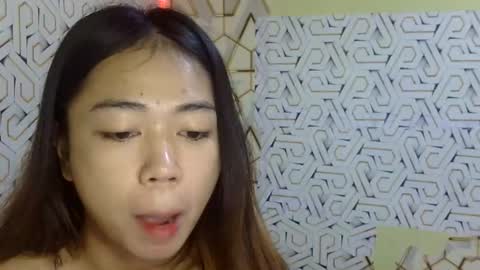 ayumi reacher online show from 04/01/26, 08:15