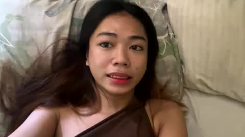 Snapshot of urfantacyjamaica chatting on 04/15/26, 03:46 ayumi reacher online show from 04/15/26, 03:46