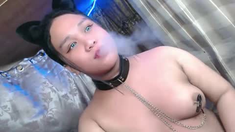 urfantasy_rabbylicious69 online show from 11/05/25, 07:08