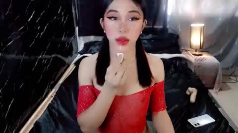 cali online show from 02/23/26, 06:11