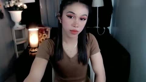 cali online show from 03/18/26, 12:08