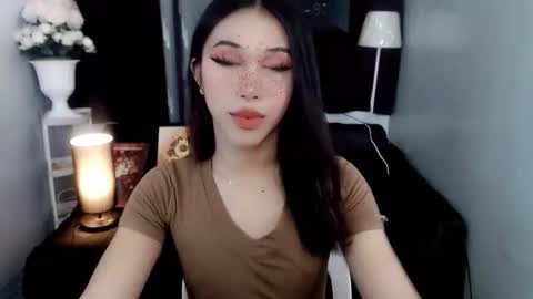 cali online show from 03/21/26, 11:37