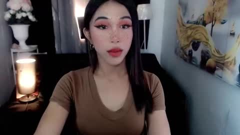 cali online show from 04/07/26, 12:38