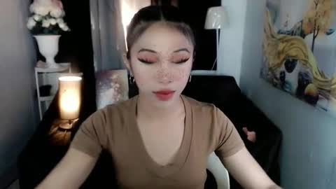 cali online show from 04/13/26, 12:54