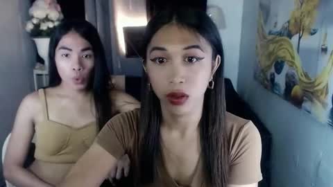 cali online show from 04/15/26, 01:12