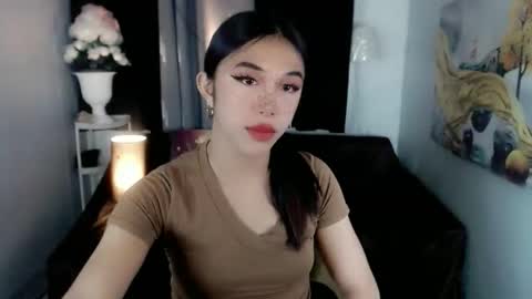 cali online show from 04/15/26, 01:18