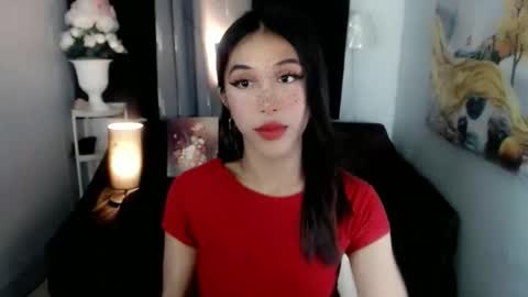 cali online show from 04/16/26, 01:12