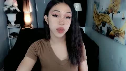 cali online show from 04/19/26, 12:37