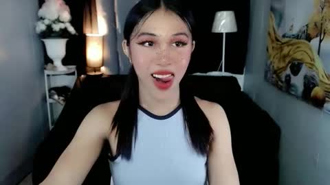 cali online show from 04/20/26, 09:01