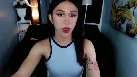 cali online show from 04/21/26, 03:50