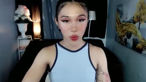 cali online show from 04/22/26, 05:32