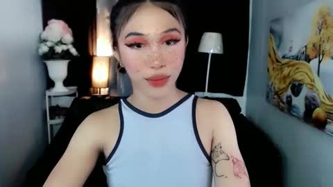 cali online show from 04/23/26, 11:09