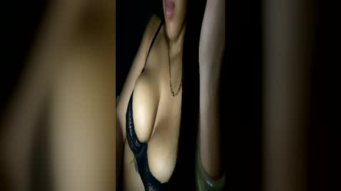 urfantasylanaebony online show from 06/18/26, 10:52