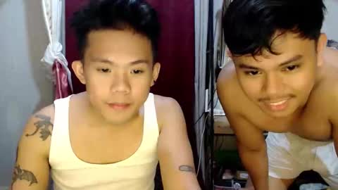 urfav_asianboi online show from 03/22/26, 02:20