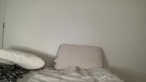 Snapshot of urfavcollegegirl chatting on 01/28/25, 05:11 Maryia Kay online show from 01/28/25, 05:11