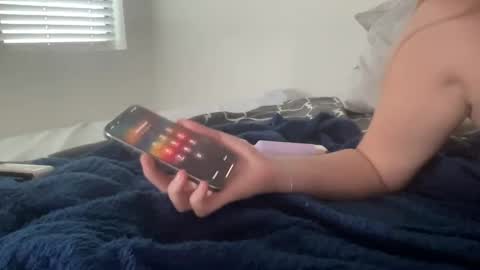 Snapshot of urfavcollegegirl chatting on 01/30/25, 12:29 Maryia Kay online show from 01/30/25, 12:29