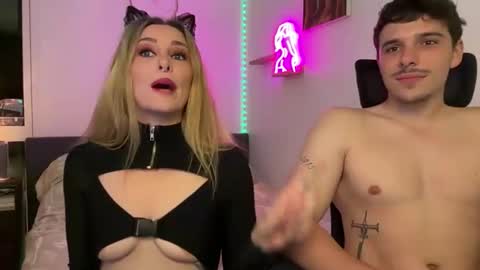 urfavcouple_xo online show from 05/28/26, 04:21