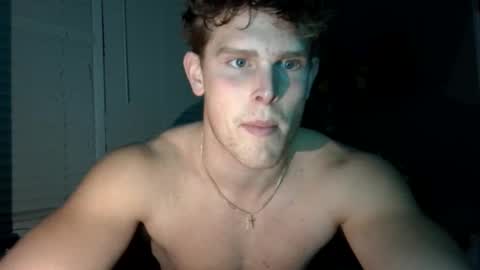 Cowboy Clay online show from 01/07/26, 02:58