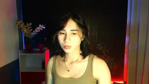 urfave_bbgirl online show from 11/24/25, 09:09