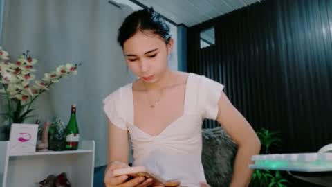 urfave_bbgirl online show from 11/30/25, 04:05