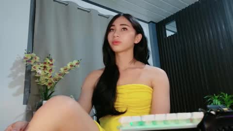 urfave_bbgirl online show from 01/19/26, 11:36