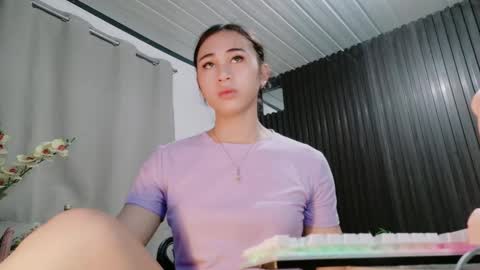 urfave_bbgirl online show from 02/19/26, 12:01