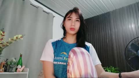 urfave_bbgirl online show from 03/16/26, 06:34