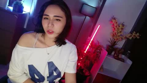 urfave_bbgirl online show from 04/24/26, 12:18