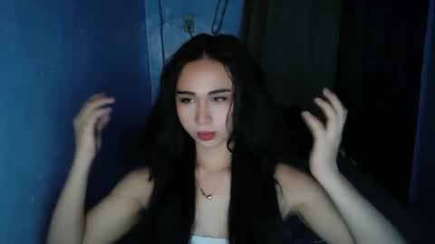 urfave_bbgirl online show from 07/18/26, 11:25