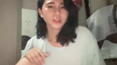 urfave_bbgirl online show from 07/26/26, 11:39