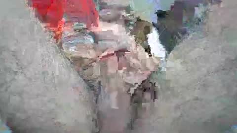 Snapshot of urfavoriteboy96 chatting on 12/31/24, 10:23 Andres Jordi online show from 12/31/24, 10:23