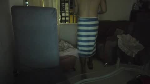 Snapshot of urfavoriteboy96 chatting on 07/28/26, 02:29 Andres Jordi online show from 07/28/26, 02:29
