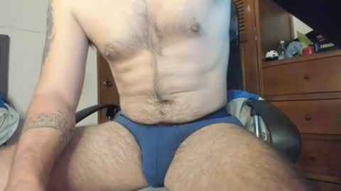 Snapshot of urfavoriteboy96 chatting on 08/03/26, 01:59 Andres Jordi online show from 08/03/26, 01:59