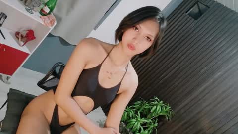 Rianne online show from 02/21/26, 06:31