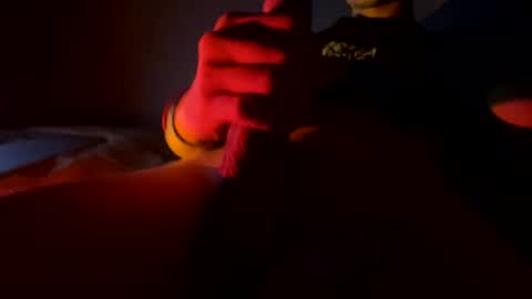 Snapshot of urfavtw21 chatting on 10/28/25, 11:07 urfavtw21 online show from 10/28/25, 11:07