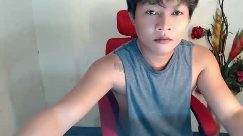 jess online show from 04/18/26, 12:42