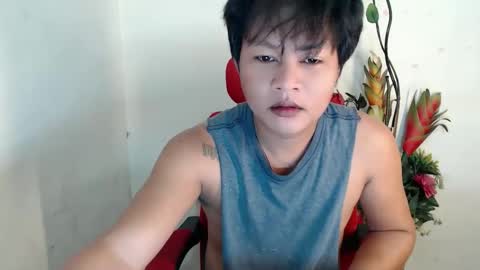 jess online show from 04/19/26, 07:07