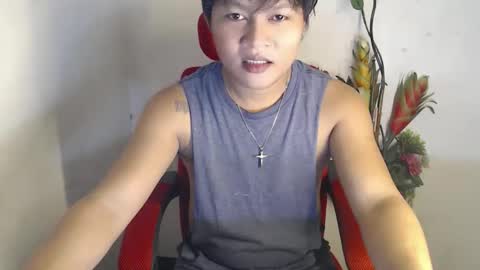 jess online show from 04/20/26, 11:57