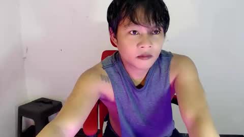 jess online show from 04/22/26, 01:12