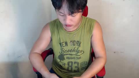 jess online show from 04/23/26, 02:46