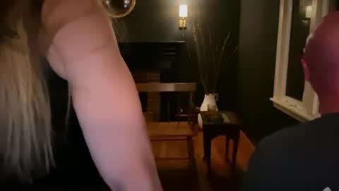 UrFemmeAddiction online show from 07/02/26, 03:06