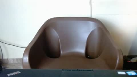 Snapshot of urflirtydoll chatting on 01/13/25, 10:35 urflirtydoll online show from 01/13/25, 10:35