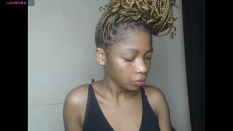 Snapshot of urflirtydoll chatting on 01/19/25, 08:19 urflirtydoll online show from 01/19/25, 08:19