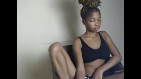 Snapshot of urflirtydoll chatting on 01/22/25, 03:31 urflirtydoll online show from 01/22/25, 03:31