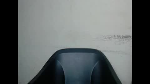 Snapshot of urflirtydoll chatting on 01/23/25, 08:24 urflirtydoll online show from 01/23/25, 08:24