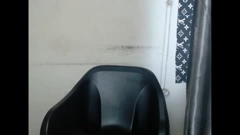 Snapshot of urflirtydoll chatting on 01/29/25, 11:56 urflirtydoll online show from 01/29/25, 11:56