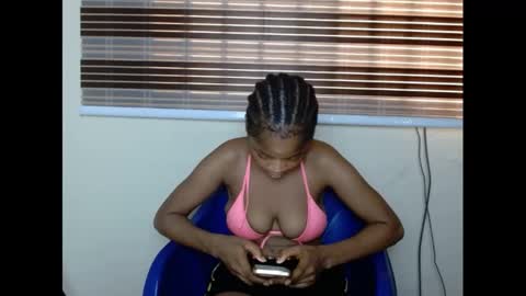 Snapshot of urflirtydoll chatting on 02/09/25, 08:11 urflirtydoll online show from 02/09/25, 08:11