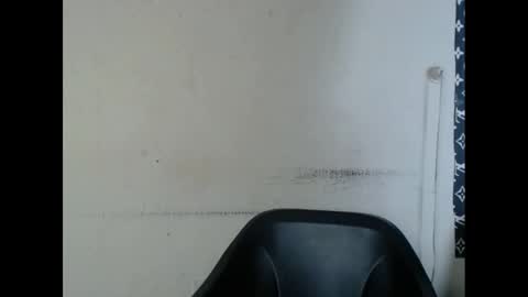 Snapshot of urflirtydoll chatting on 02/18/25, 08:14 urflirtydoll online show from 02/18/25, 08:14